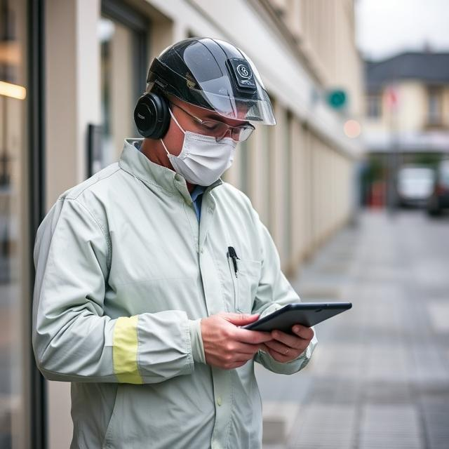 Detektei Böblingen: Ihre professionelle Unterstützung bei Ermittlungen